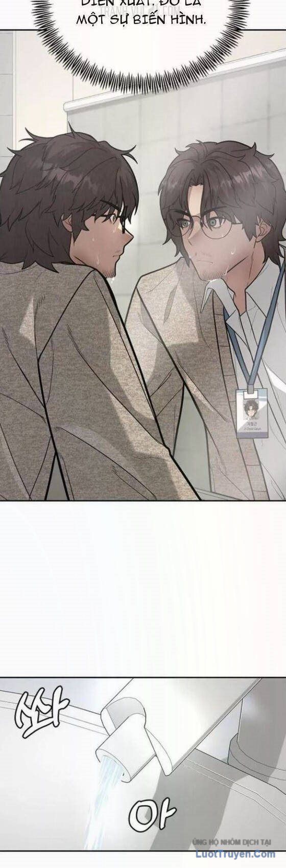 Bậc Thầy Ứng Khẩu Chapter 8 - ảnh 92
