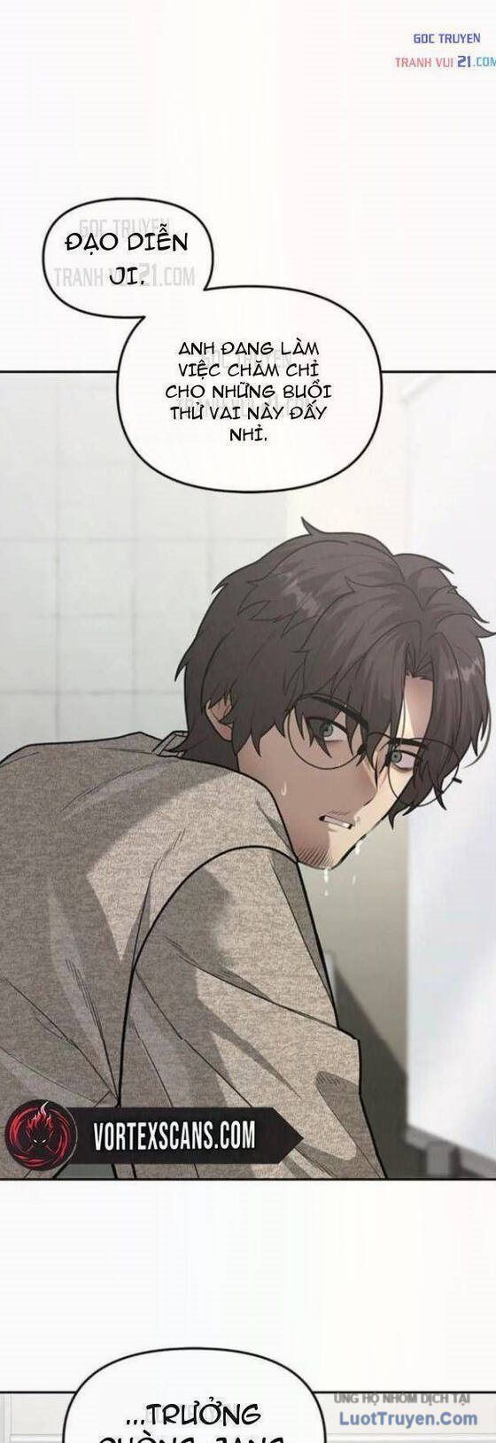 Bậc Thầy Ứng Khẩu Chapter 8 - ảnh 93