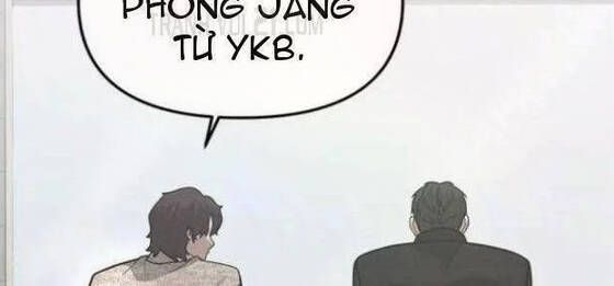 Bậc Thầy Ứng Khẩu Chapter 8 - ảnh 94