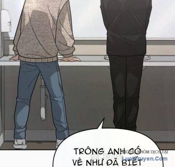 Bậc Thầy Ứng Khẩu Chapter 8 - ảnh 95