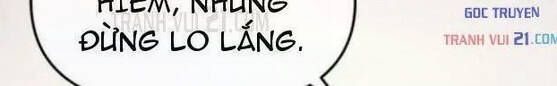 Bậc Thầy Ứng Khẩu Chapter 8 - ảnh 99