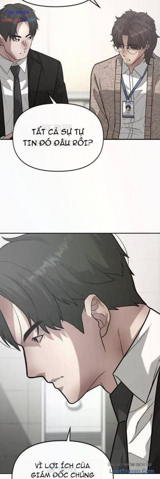 Bậc Thầy Ứng Khẩu Chapter 8 - ảnh 100