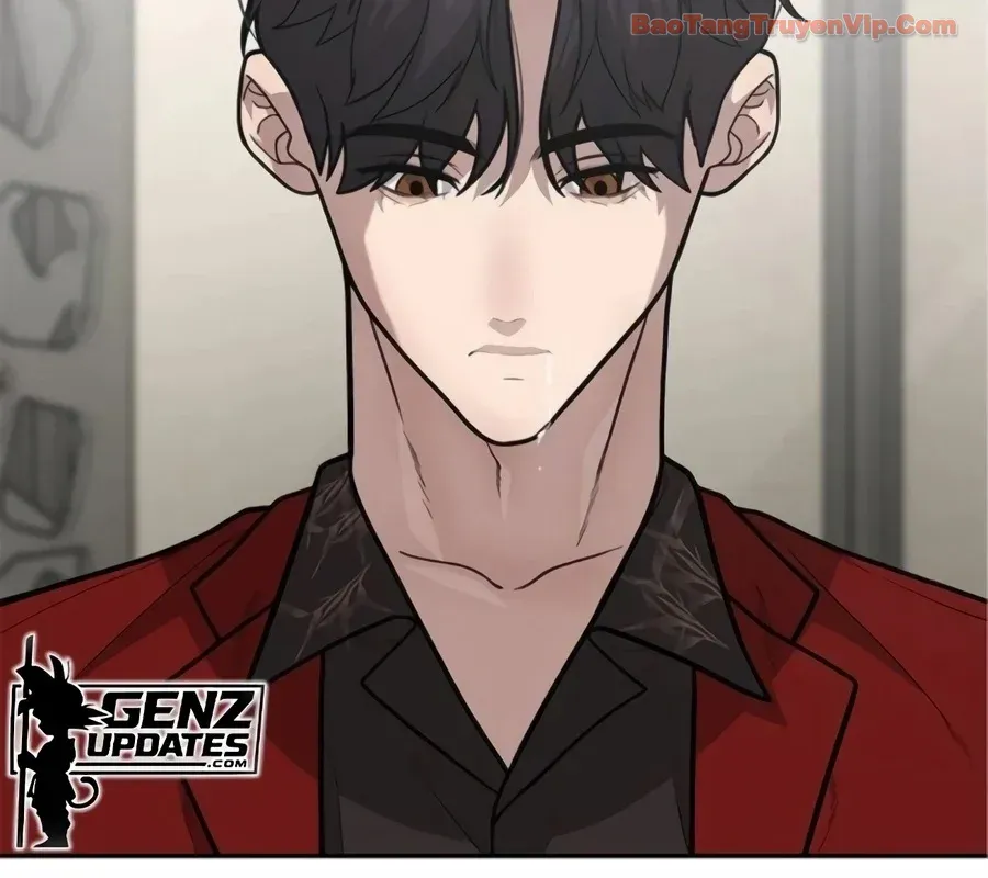 Bậc Thầy Ứng Khẩu Chapter 9 - ảnh 2