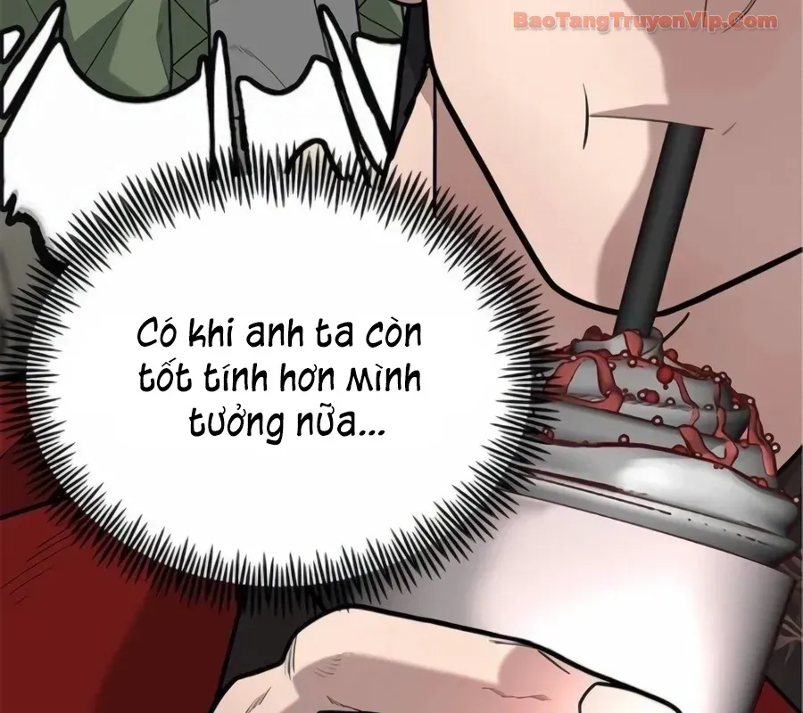 Bậc Thầy Ứng Khẩu Chapter 9 - ảnh 11