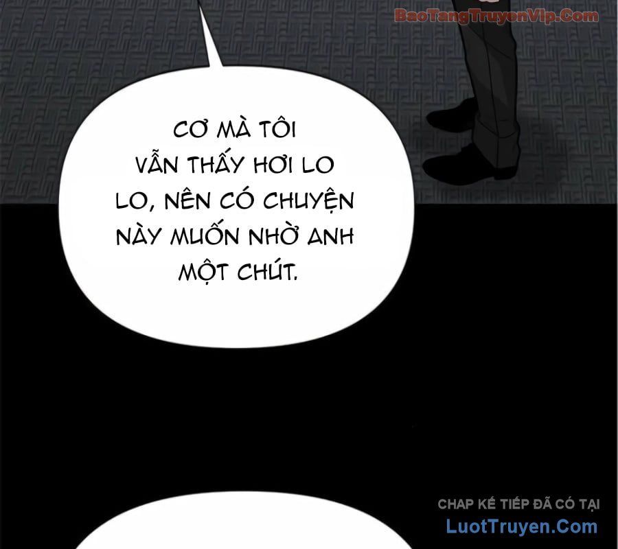 Bậc Thầy Ứng Khẩu Chapter 9 - ảnh 102