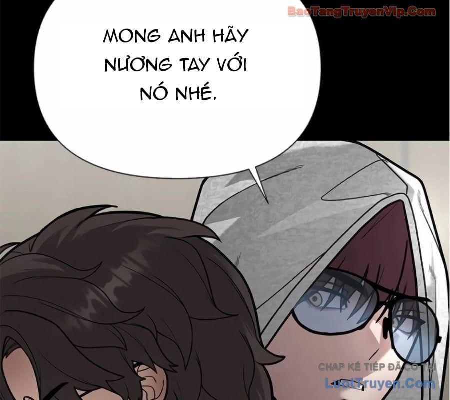Bậc Thầy Ứng Khẩu Chapter 9 - ảnh 103