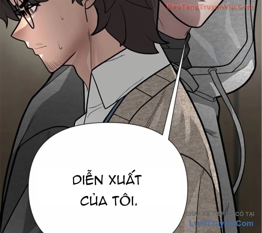 Bậc Thầy Ứng Khẩu Chapter 9 - ảnh 104