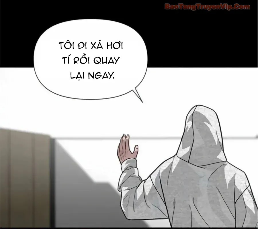 Bậc Thầy Ứng Khẩu Chapter 9 - ảnh 107