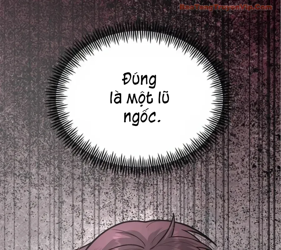 Bậc Thầy Ứng Khẩu Chapter 9 - ảnh 109