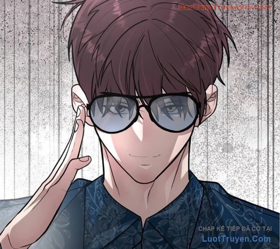 Bậc Thầy Ứng Khẩu Chapter 9 - ảnh 110