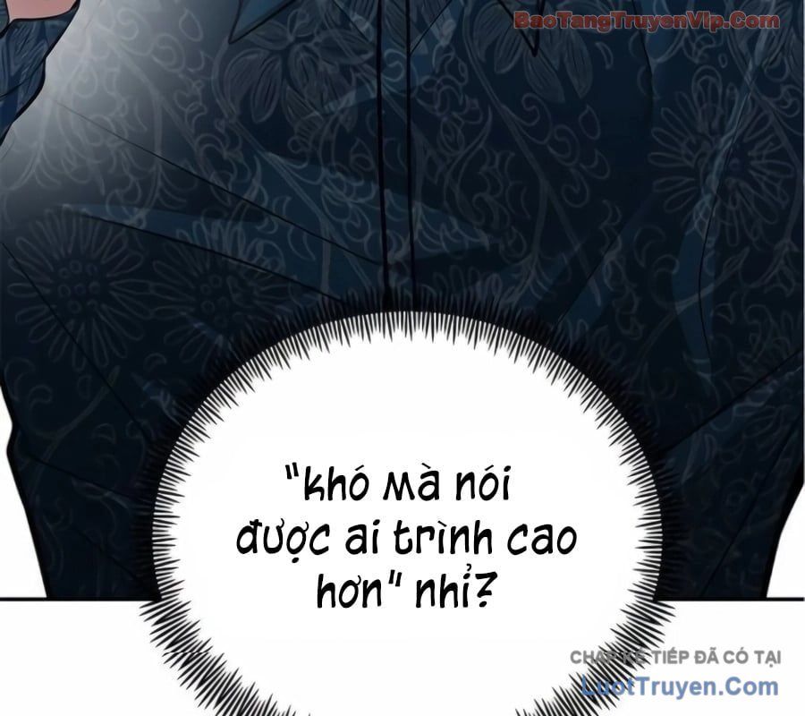 Bậc Thầy Ứng Khẩu Chapter 9 - ảnh 111