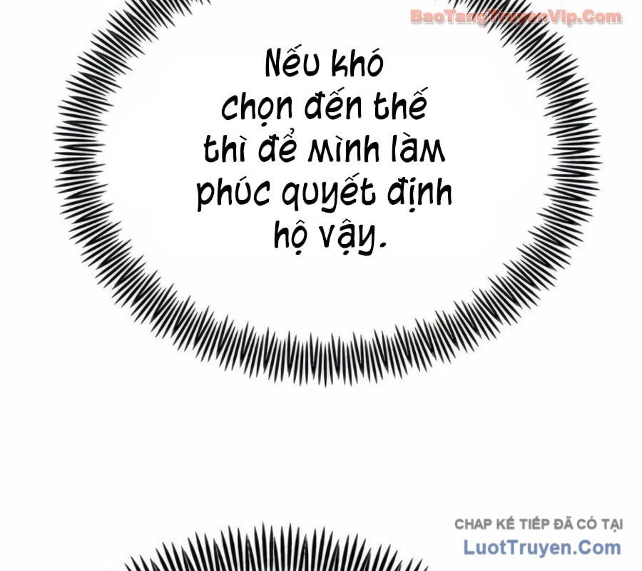 Bậc Thầy Ứng Khẩu Chapter 9 - ảnh 114