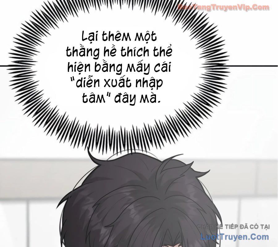 Bậc Thầy Ứng Khẩu Chapter 9 - ảnh 115
