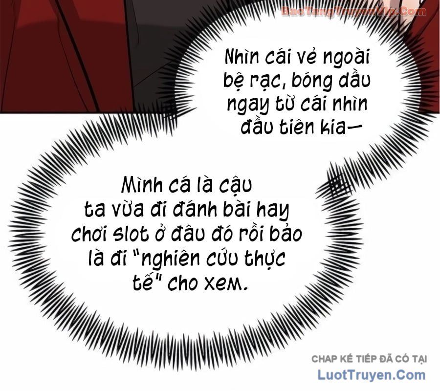 Bậc Thầy Ứng Khẩu Chapter 9 - ảnh 117