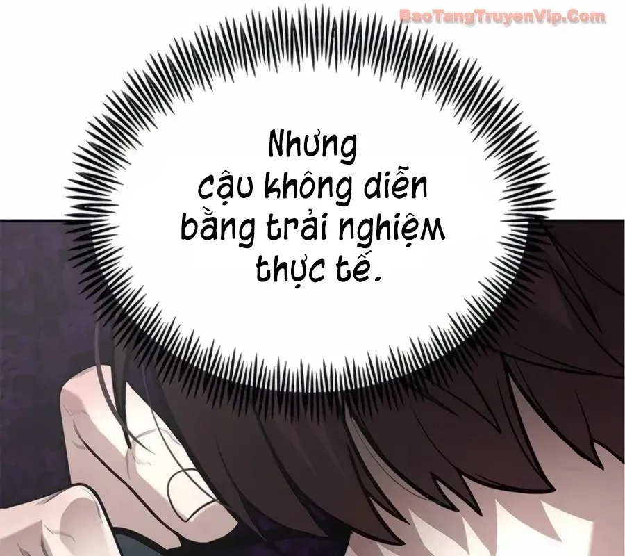 Bậc Thầy Ứng Khẩu Chapter 9 - ảnh 118