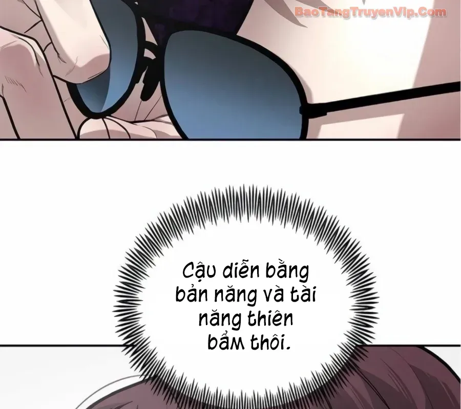 Bậc Thầy Ứng Khẩu Chapter 9 - ảnh 119