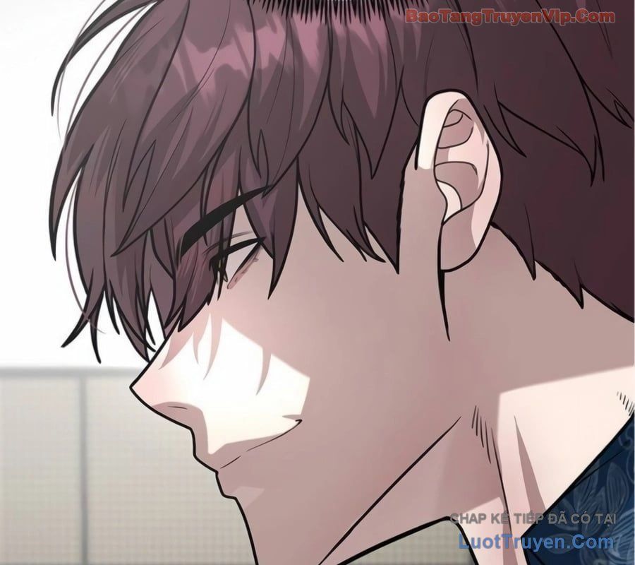 Bậc Thầy Ứng Khẩu Chapter 9 - ảnh 120