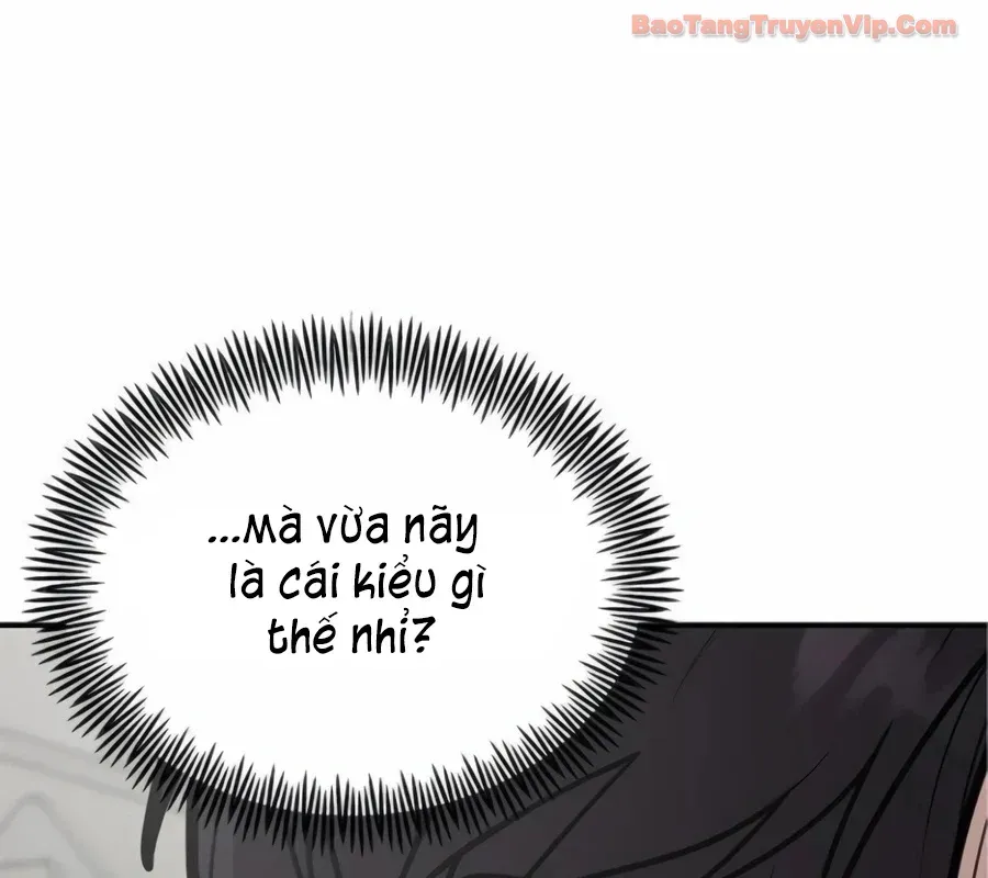 Bậc Thầy Ứng Khẩu Chapter 9 - ảnh 13