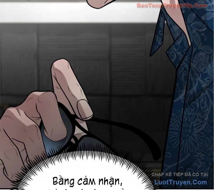 Bậc Thầy Ứng Khẩu Chapter 9 - ảnh 121
