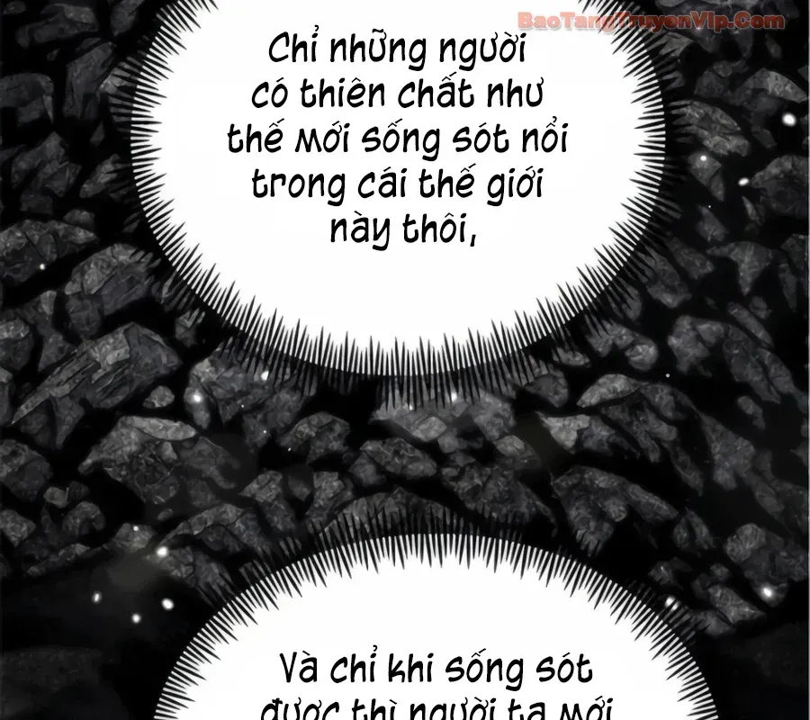 Bậc Thầy Ứng Khẩu Chapter 9 - ảnh 124