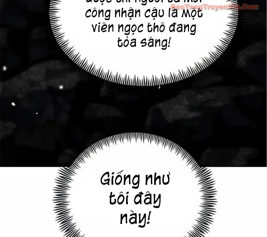 Bậc Thầy Ứng Khẩu Chapter 9 - ảnh 125