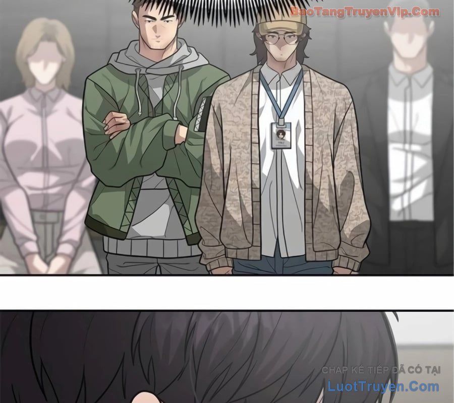 Bậc Thầy Ứng Khẩu Chapter 9 - ảnh 127