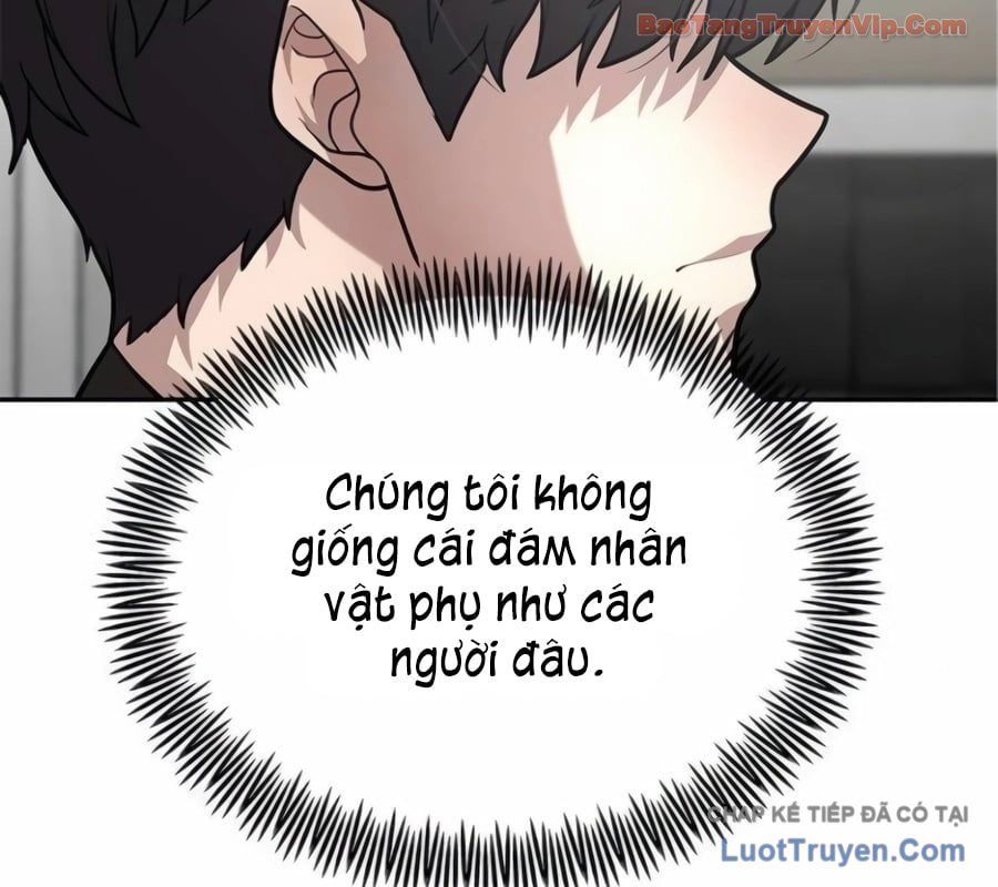 Bậc Thầy Ứng Khẩu Chapter 9 - ảnh 128
