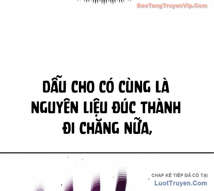 Bậc Thầy Ứng Khẩu Chapter 9 - ảnh 129