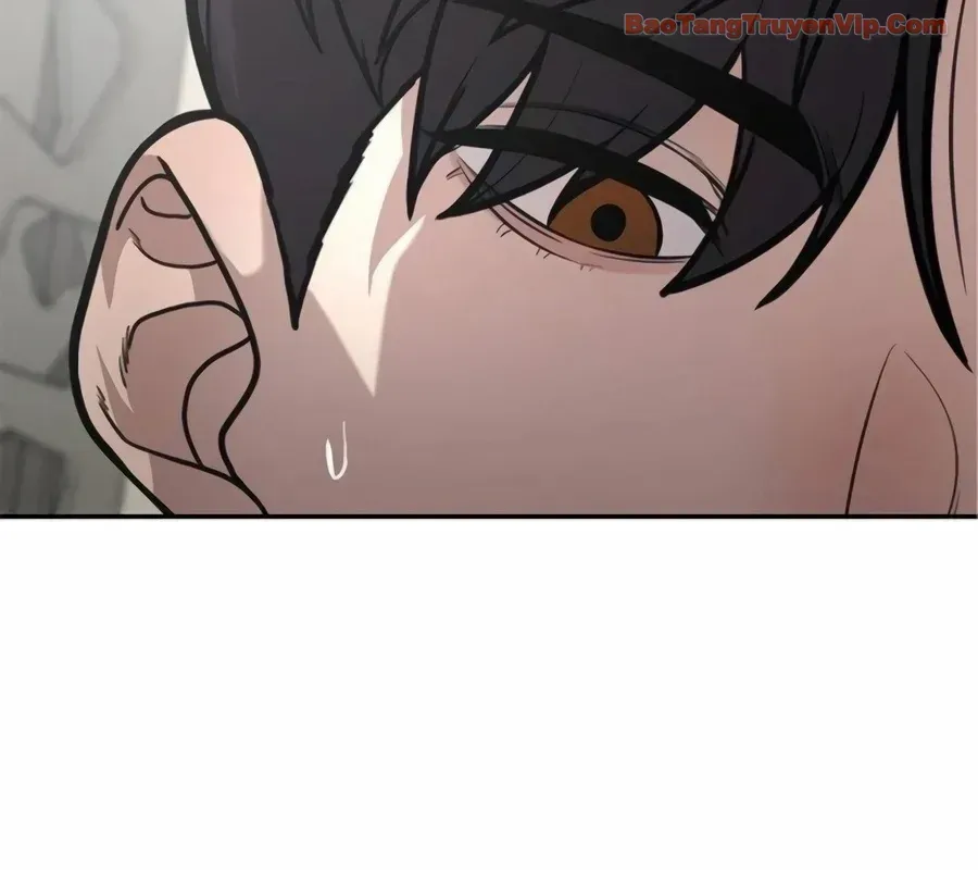 Bậc Thầy Ứng Khẩu Chapter 9 - ảnh 14