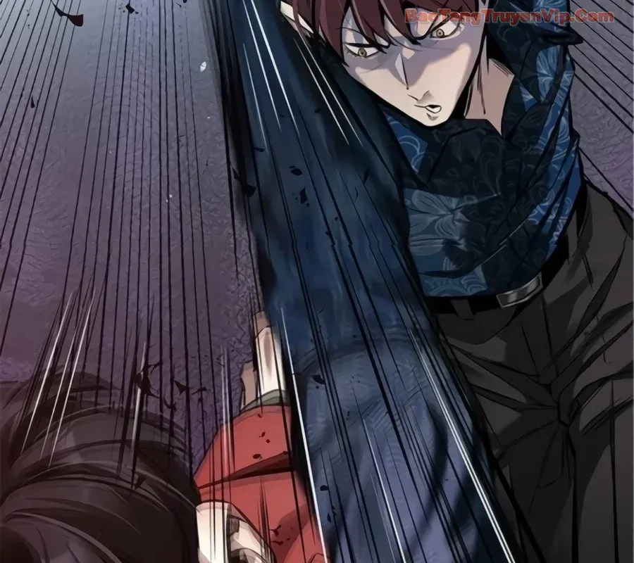 Bậc Thầy Ứng Khẩu Chapter 9 - ảnh 131