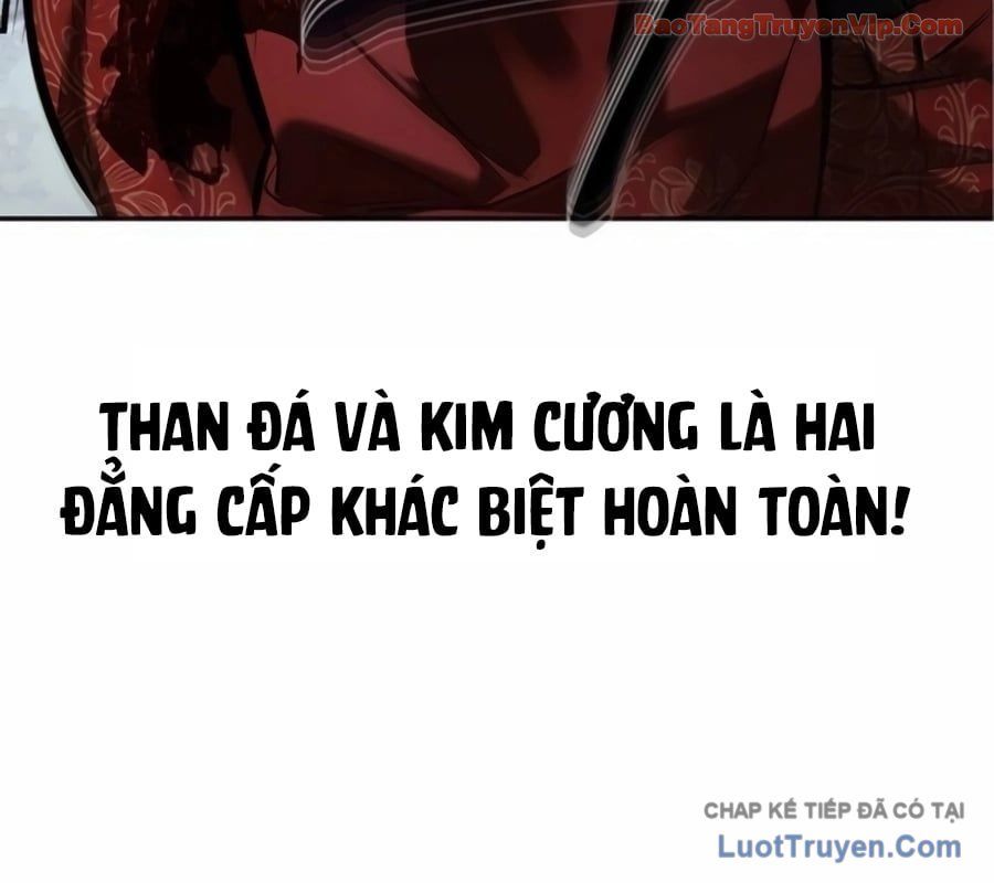 Bậc Thầy Ứng Khẩu Chapter 9 - ảnh 133