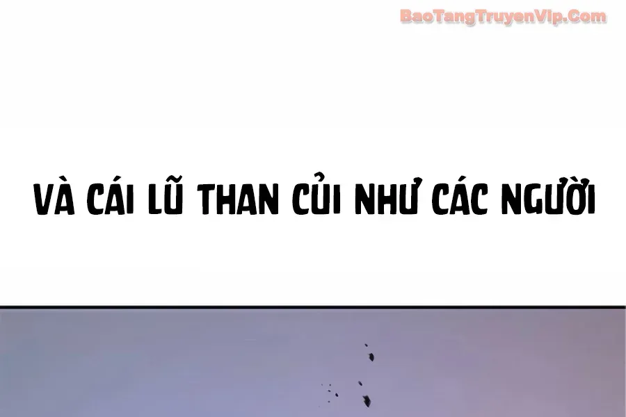 Bậc Thầy Ứng Khẩu Chapter 9 - ảnh 134