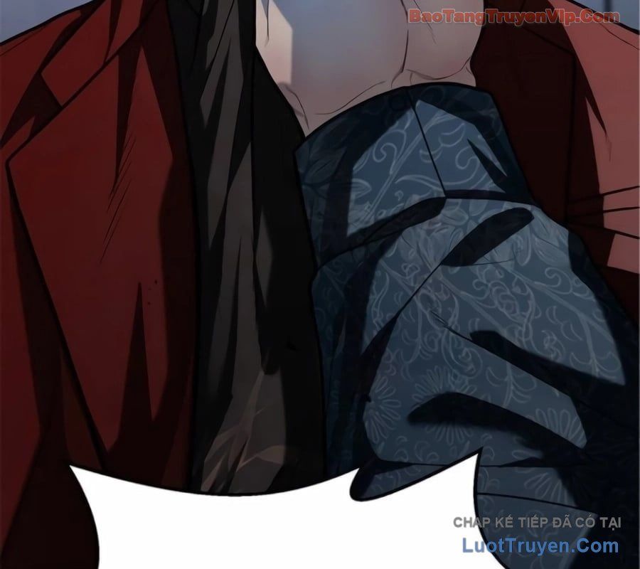 Bậc Thầy Ứng Khẩu Chapter 9 - ảnh 136