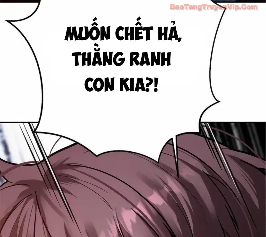 Bậc Thầy Ứng Khẩu Chapter 9 - ảnh 137