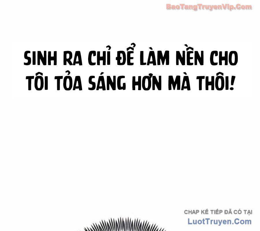 Bậc Thầy Ứng Khẩu Chapter 9 - ảnh 140