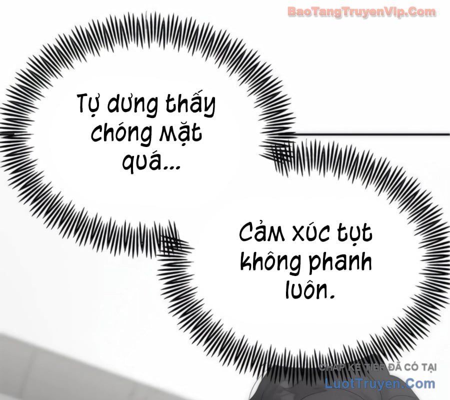 Bậc Thầy Ứng Khẩu Chapter 9 - ảnh 15