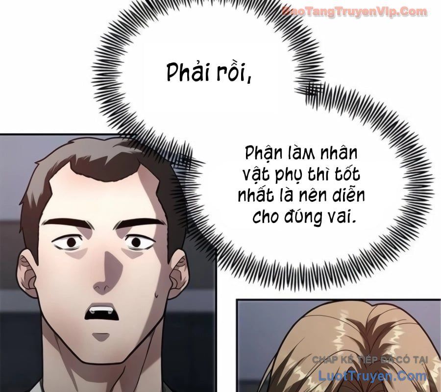 Bậc Thầy Ứng Khẩu Chapter 9 - ảnh 141