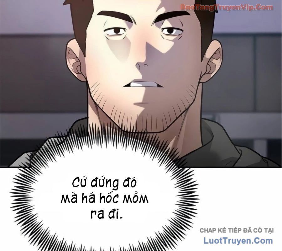 Bậc Thầy Ứng Khẩu Chapter 9 - ảnh 143