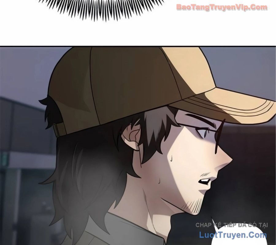 Bậc Thầy Ứng Khẩu Chapter 9 - ảnh 144