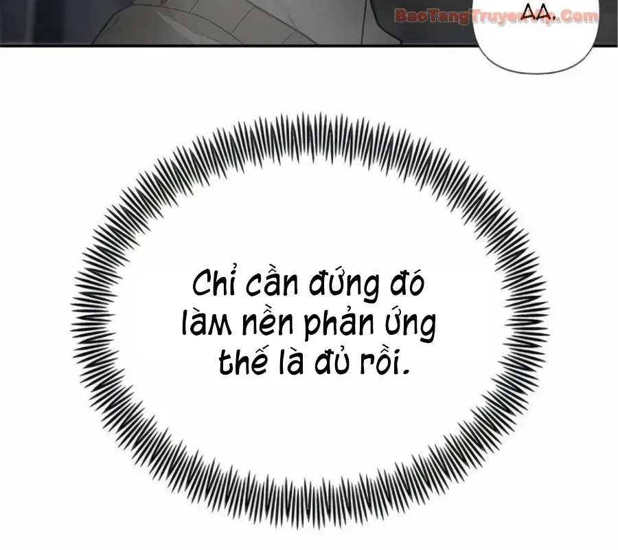 Bậc Thầy Ứng Khẩu Chapter 9 - ảnh 145