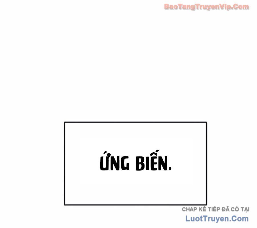 Bậc Thầy Ứng Khẩu Chapter 9 - ảnh 146