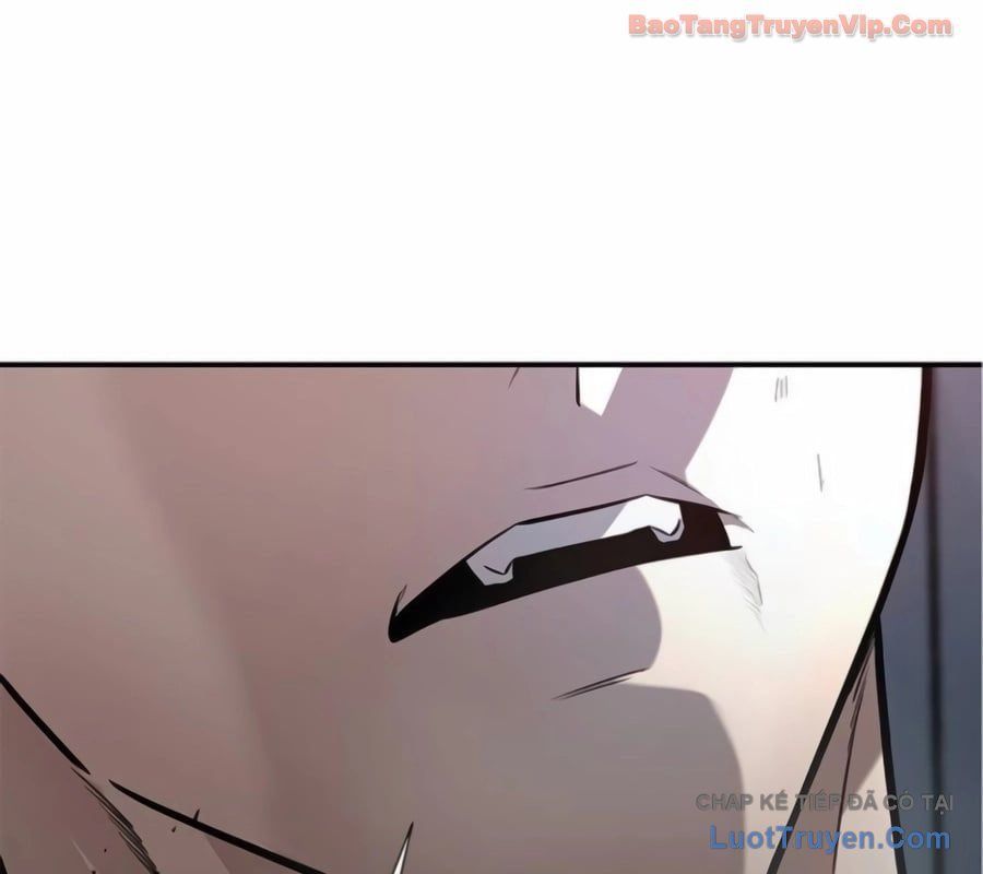 Bậc Thầy Ứng Khẩu Chapter 9 - ảnh 147