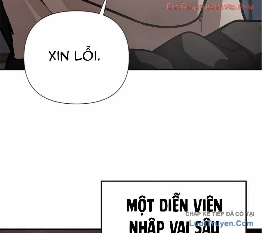 Bậc Thầy Ứng Khẩu Chapter 9 - ảnh 148