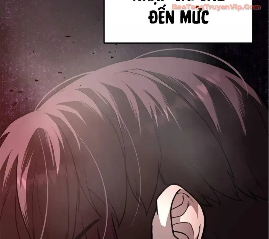 Bậc Thầy Ứng Khẩu Chapter 9 - ảnh 149