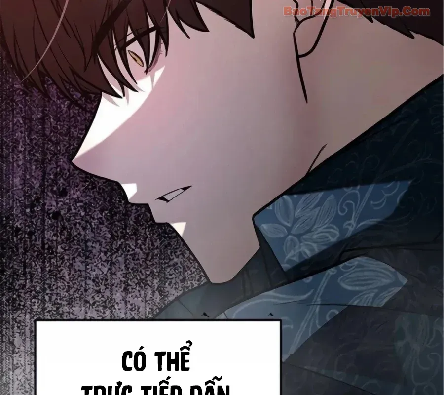 Bậc Thầy Ứng Khẩu Chapter 9 - ảnh 150