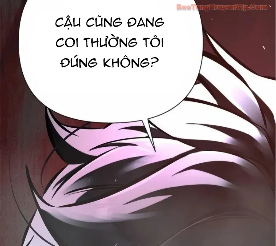 Bậc Thầy Ứng Khẩu Chapter 9 - ảnh 152