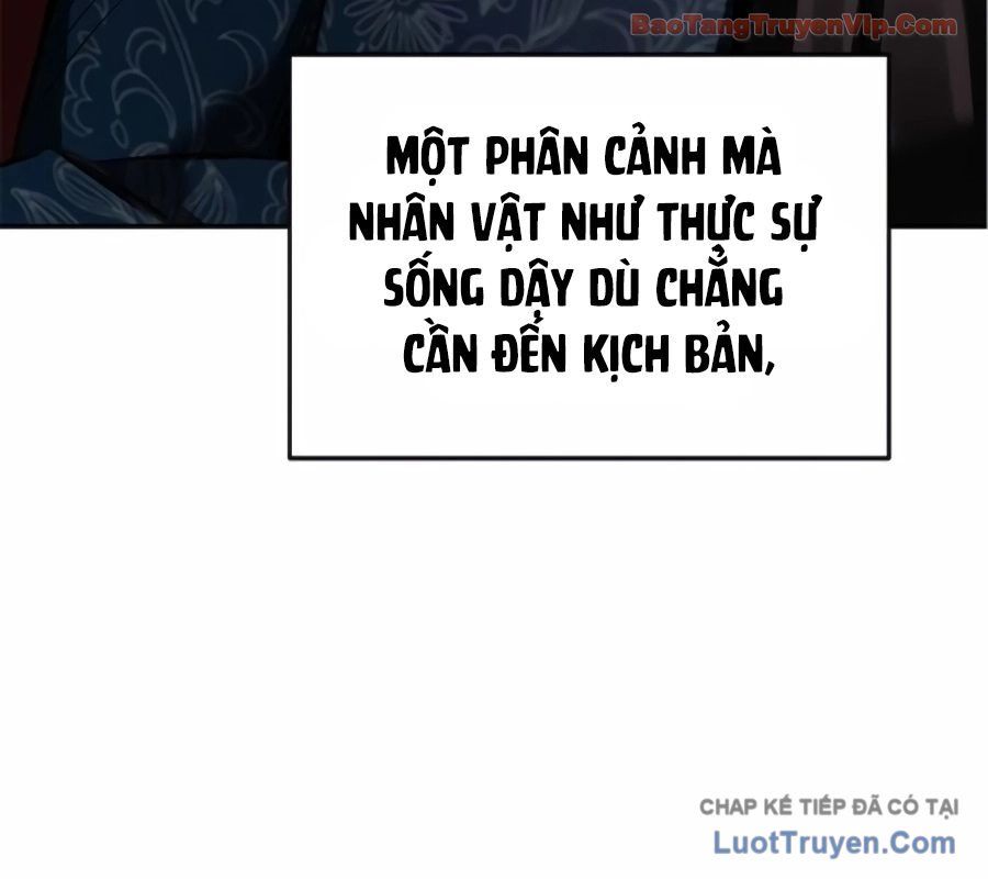 Bậc Thầy Ứng Khẩu Chapter 9 - ảnh 156