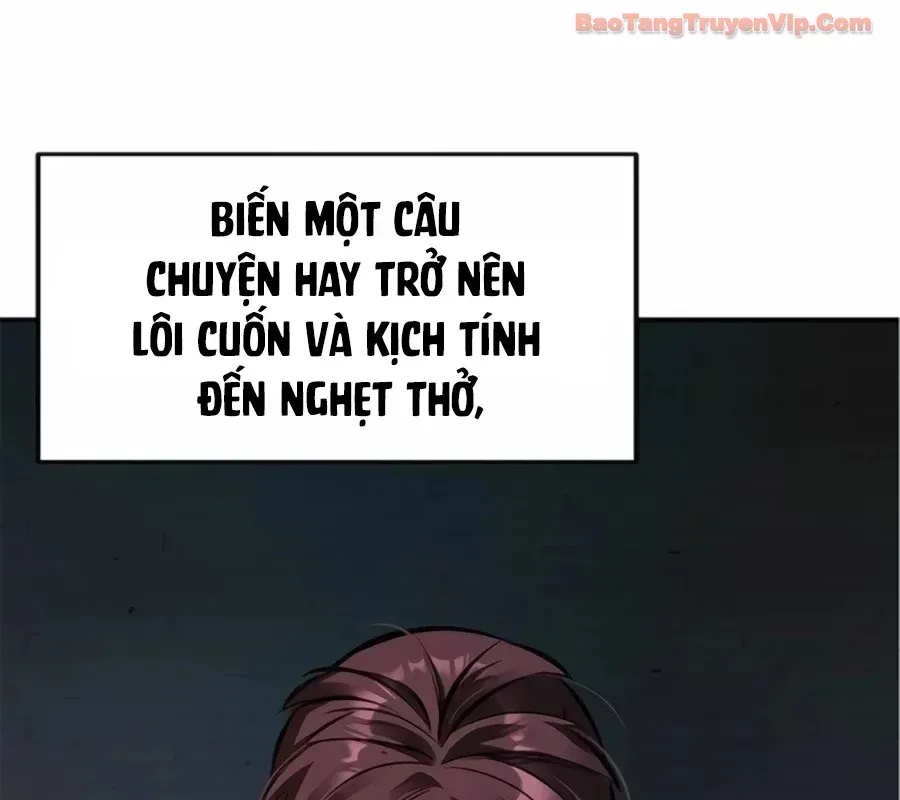 Bậc Thầy Ứng Khẩu Chapter 9 - ảnh 157