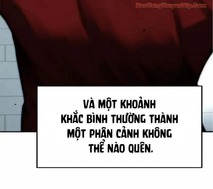 Bậc Thầy Ứng Khẩu Chapter 9 - ảnh 160
