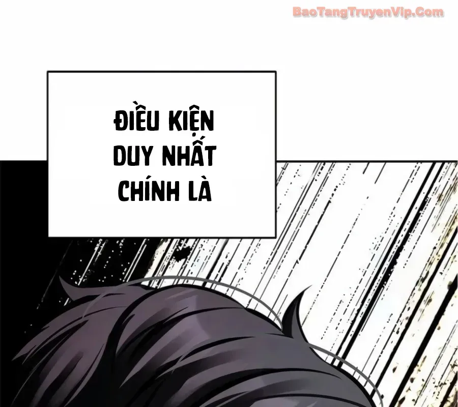 Bậc Thầy Ứng Khẩu Chapter 9 - ảnh 161